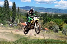 kros_orman_1_126_20100509_1197821598