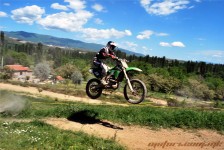 kros_orman_1_130_20100509_1734467204