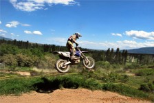 kros_orman_1_132_20100509_1724228112
