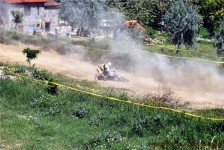 kros_orman_1_138_20100509_1576232950