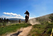 kros_orman_1_145_20100509_1598901393