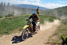 kros_orman_1_156_20100509_1683341793