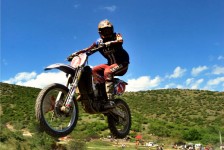 kros_orman_1_159_20100509_1919237222