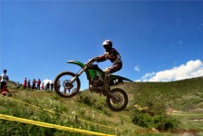 kros_orman_1_161_20100509_1591921041