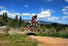 kros_orman_1_165_20100509_1550364263