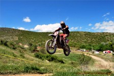 kros_orman_1_167_20100509_1764470826