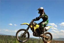 kros_orman_1_172_20100509_1648745750