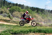 kros_orman_1_174_20100509_1801004915