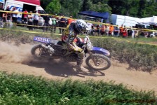 kros_orman_1_205_20100509_1551030662
