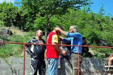 kros_orman_1_20_20100518_1067780614