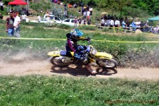 kros_orman_1_210_20100509_2066570687