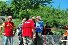kros_orman_1_21_20100518_1523262070
