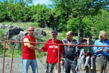 kros_orman_1_22_20100518_1224240042