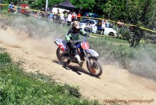 kros_orman_1_232_20100509_1784644510