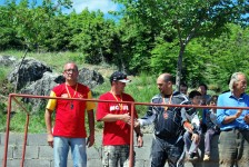 kros_orman_1_23_20100518_1595609535