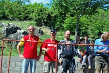 kros_orman_1_24_20100518_1400020434