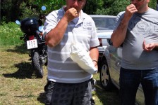kros_orman_1_254_20100509_1463947569