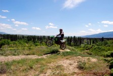 kros_orman_1_255_20100509_1170940518
