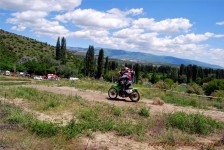 kros_orman_1_256_20100509_1108106184