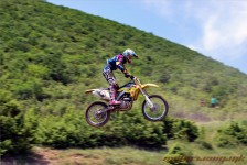 kros_orman_1_259_20100509_2022663315