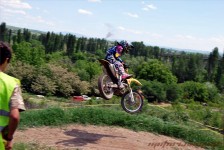 kros_orman_1_261_20100509_1037925492