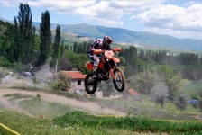 kros_orman_1_264_20100509_1794437861