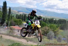 kros_orman_1_266_20100509_1390435946