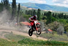 kros_orman_1_267_20100509_1921317907
