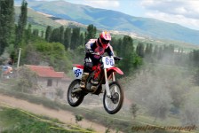 kros_orman_1_269_20100509_1264642232