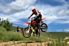 kros_orman_1_278_20100509_2066033754