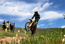 kros_orman_1_279_20100509_1008091192