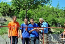 kros_orman_1_27_20100518_1478365124