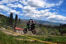 kros_orman_1_281_20100509_1382352531