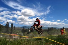 kros_orman_1_283_20100509_1653555450