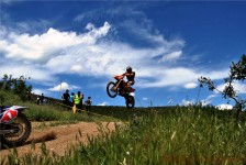 kros_orman_1_286_20100509_1972877002