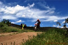 kros_orman_1_289_20100509_1401830041