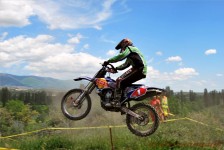 kros_orman_1_291_20100509_1291976391