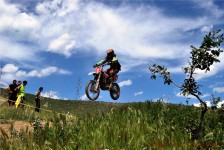 kros_orman_1_303_20100509_1110183331