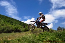 kros_orman_1_322_20100509_1511962589
