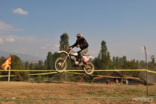 motocross_orman_137_20101003_1819301559