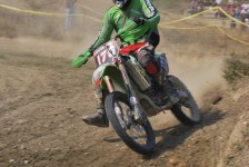 motocross_orman_139_20101003_2000297993