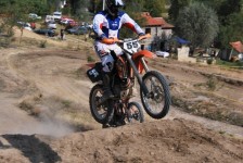 motocross_orman_22_20101003_1487357630