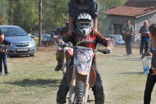 motocross_orman_2_20101003_1421850933