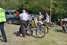 motocross_orman_2_20101003_1654585783