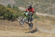 motocross_orman_44_20101003_1782666075