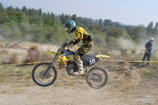 motocross_orman_71_20101003_1537779904