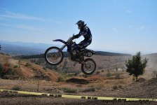 motocross_zabel_mx_10_20100829_1073624982