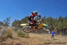 motocross_zabel_mx_10_20100829_1239854168