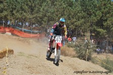 motocross_zabel_mx_10_20100829_1380001195