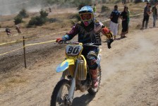 motocross_zabel_mx_10_20100829_1863815451